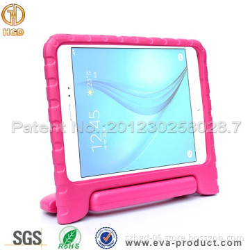 Kids shock proof EVA foam case for Samsung Galaxy Tab S2 9.7